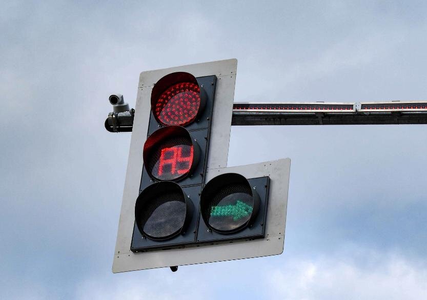    Фото с сайта минтранса Рязанской области