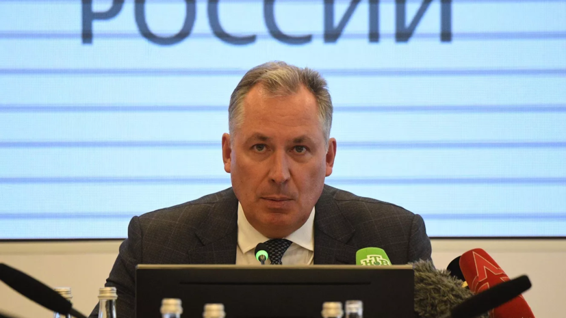   РИА Новости