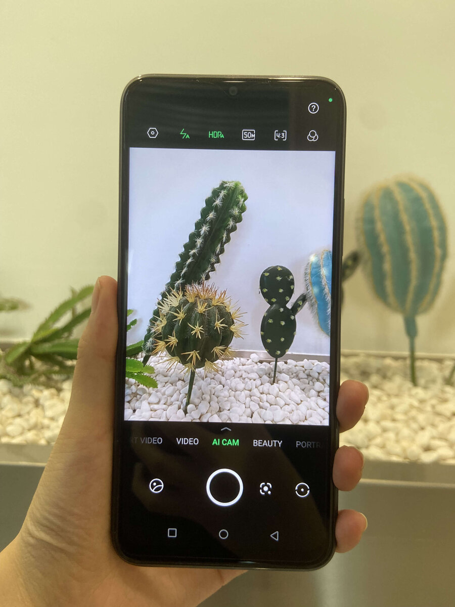 Обзор Infinix HOT 20 5G — перспективный и качественный смартфон, под  завязку насыщенный новыми технологиями! | iTCrumbs.ru | Дзен