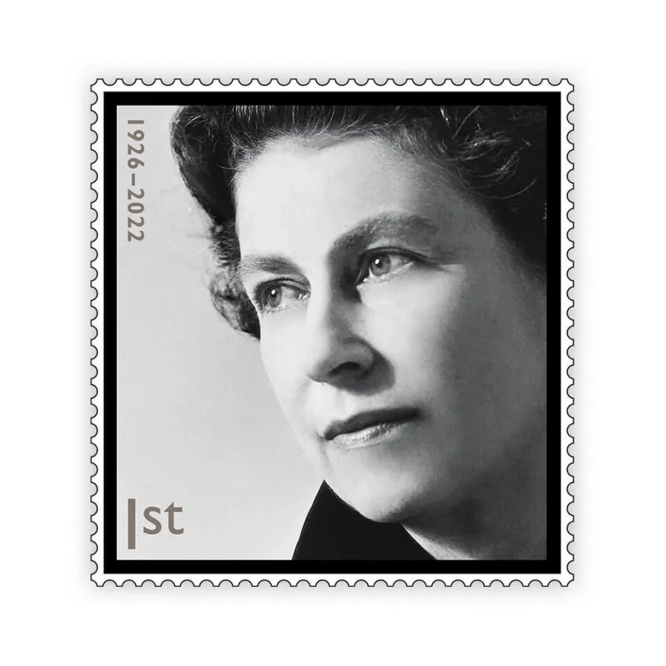    Royal Mail