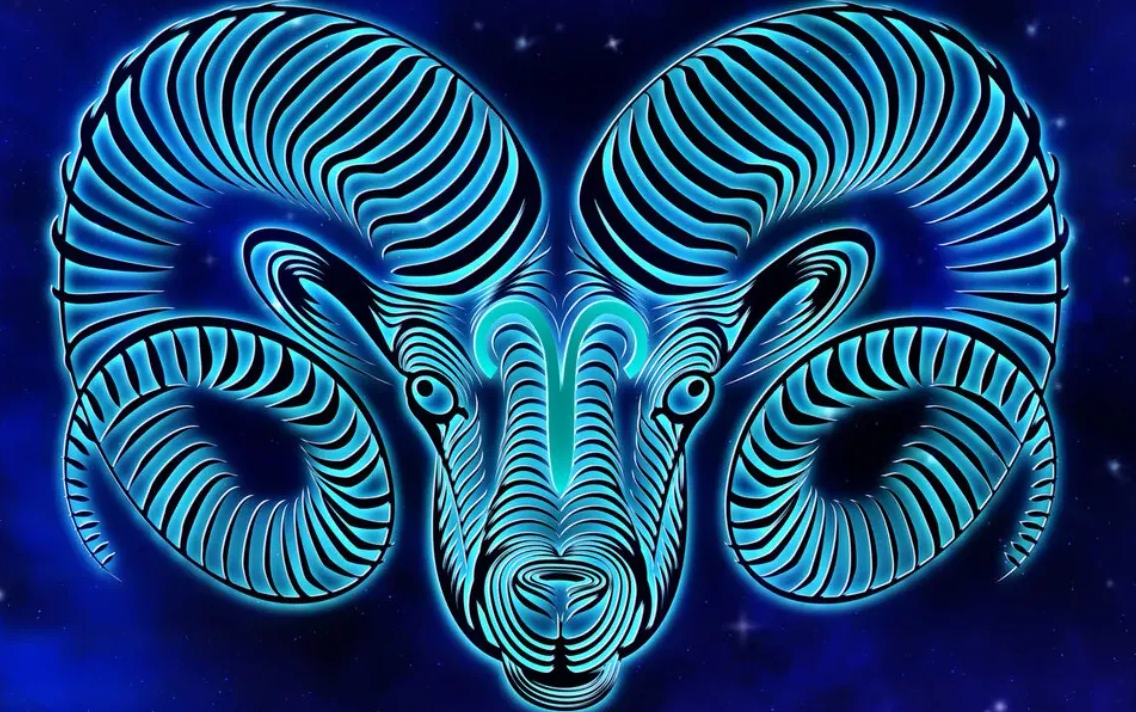 Яндекс картинки