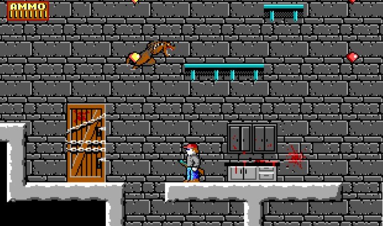 Игра dave 2. Игра dave 2. Dave haunted. Dave haunted. Dangerous dave.