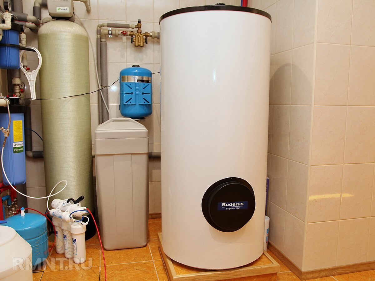   Фото teplozon.com.ua