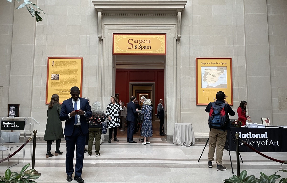 Дмитрий Кирсанов/ТАСС