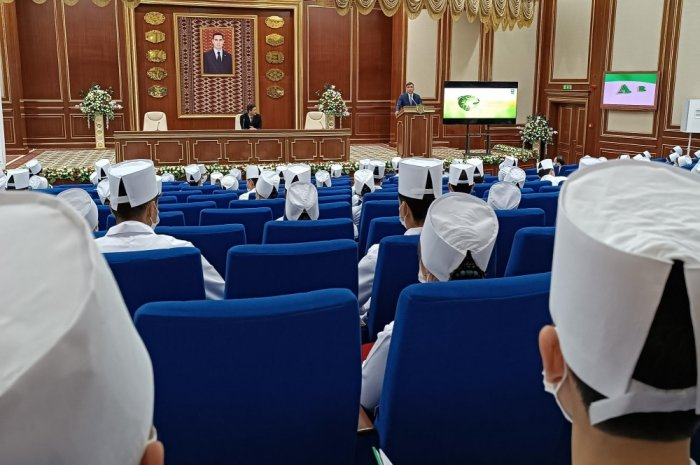 Источник фото: undp.org