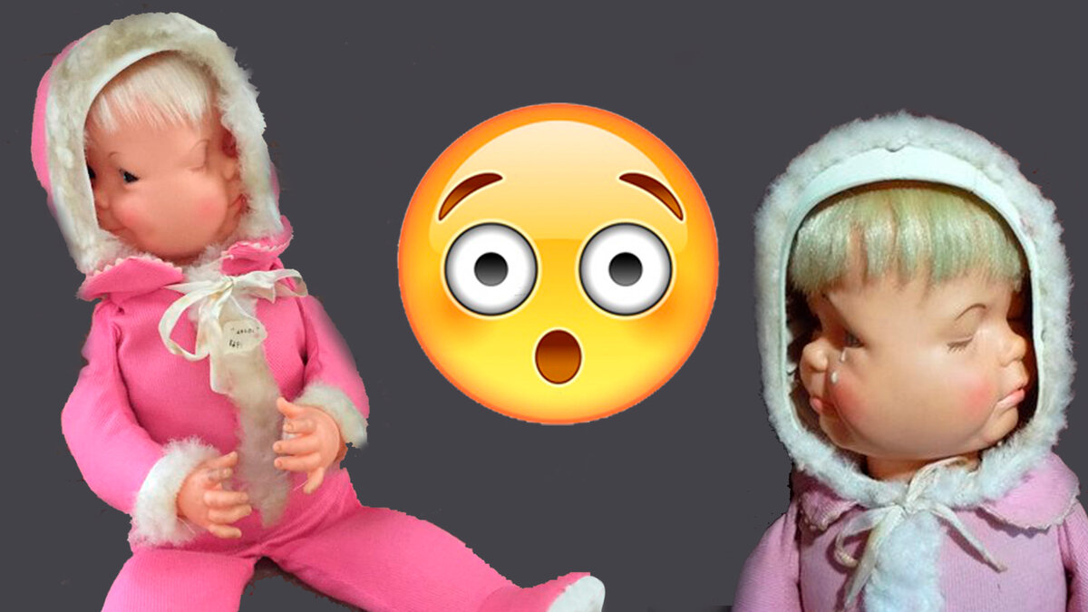 модель stl бжд куклы для 3d фрезера. Zbrush бжд кукла. старинные куклы с тремя лицами. модель головы. 3д моделирование лица.