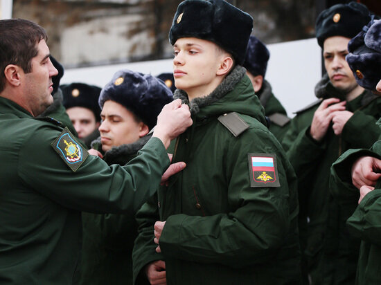   Евгений Семенов