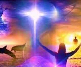 с Фейсбук тонкий мир человека