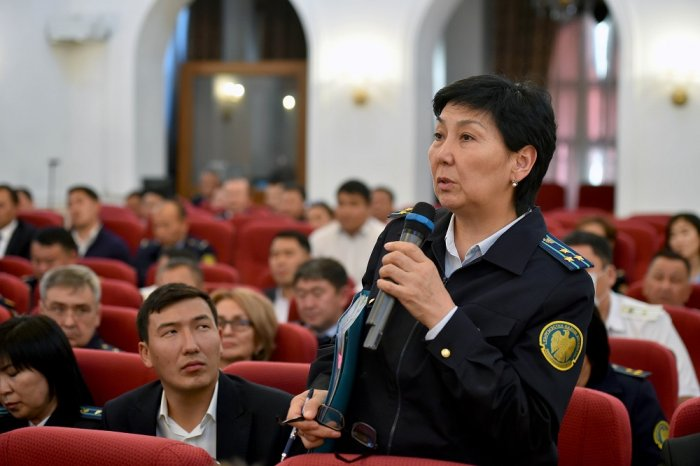 Источник фото: gov.kg