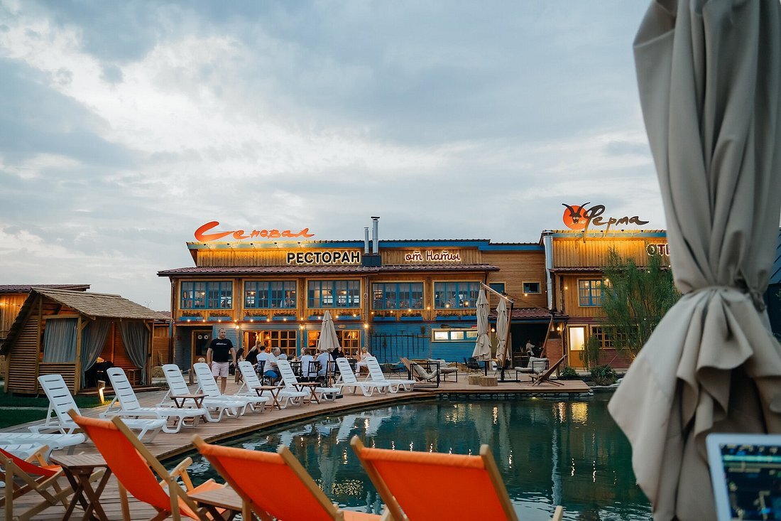 загородный комплекс farm&village. фарм виладж. ферма виладж воронеж. загородный комплекс ферма воронеж. фарм виладж.