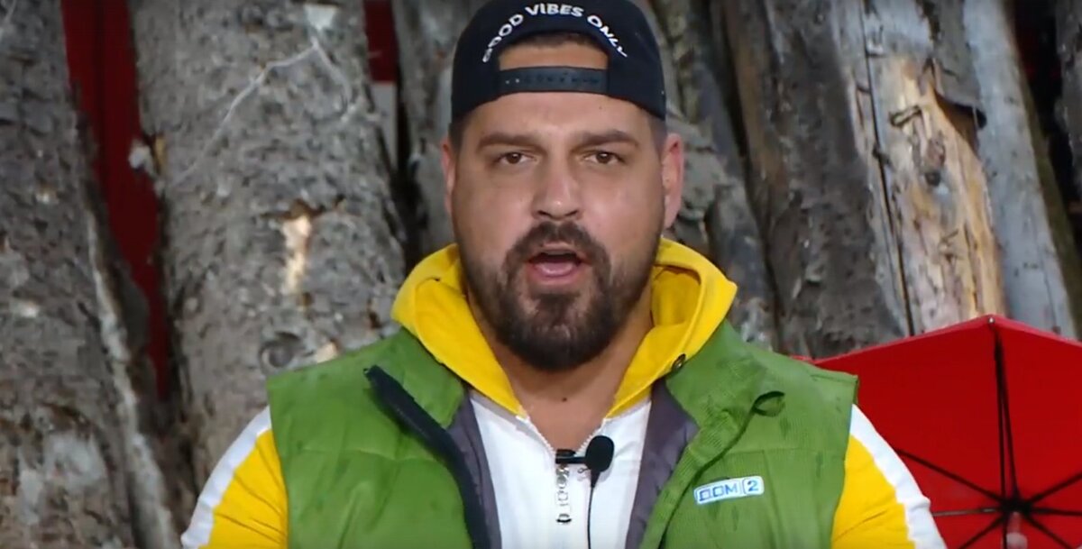 Участник проекта дом 2 Влад Дубровский, фото из яндекс картинки.