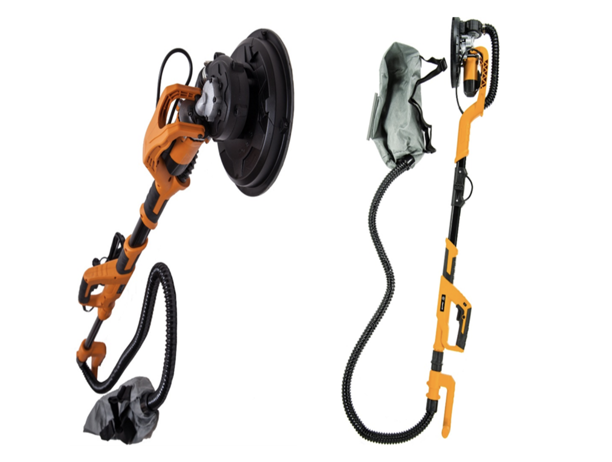 ASPRO-C3 и ASPRO-C6