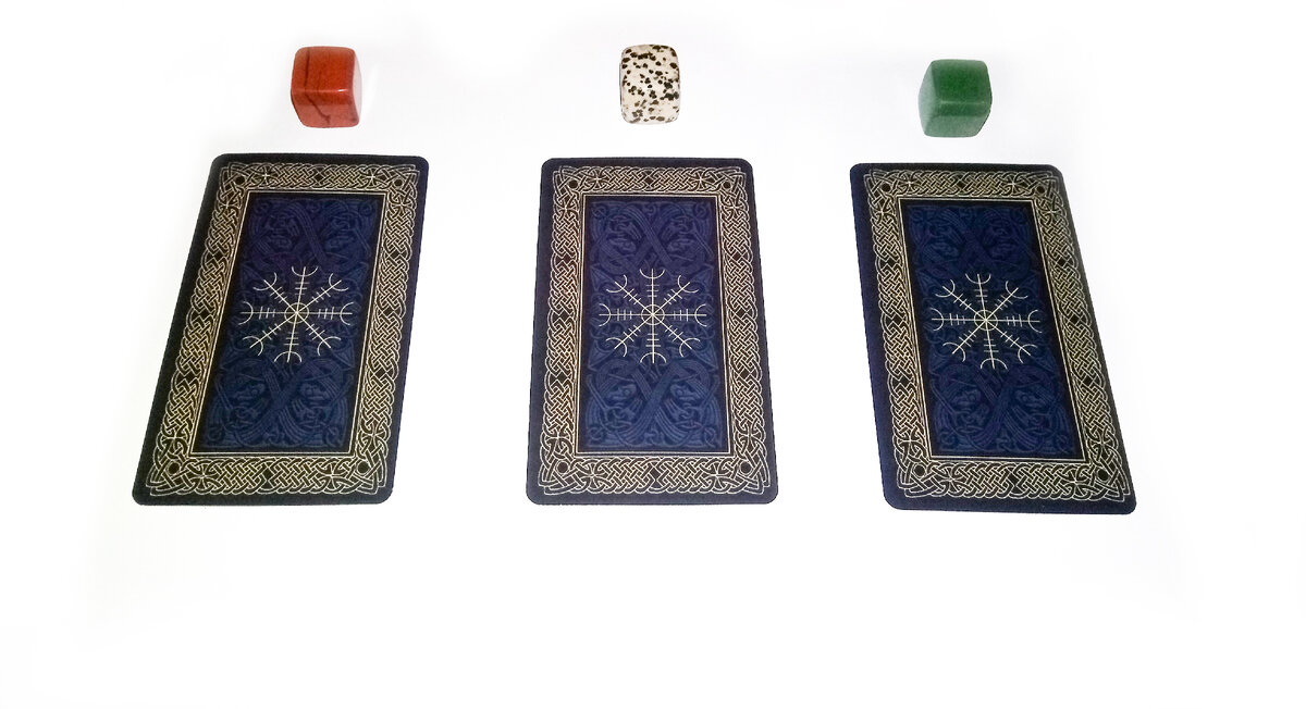 На что обратить внимание в саморазвитии?