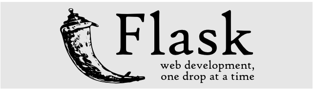 Фото: https://flask.palletsprojects.com/en/2.2.x/ 