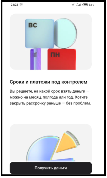 Рассрочка в Альфа-банке, в чем подвох | Кошелек-копилка | Дзен