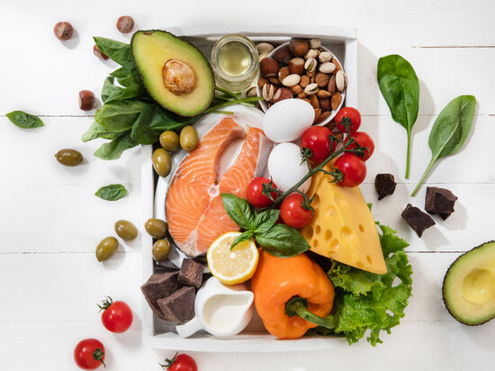     Фото: ru.freepik.com