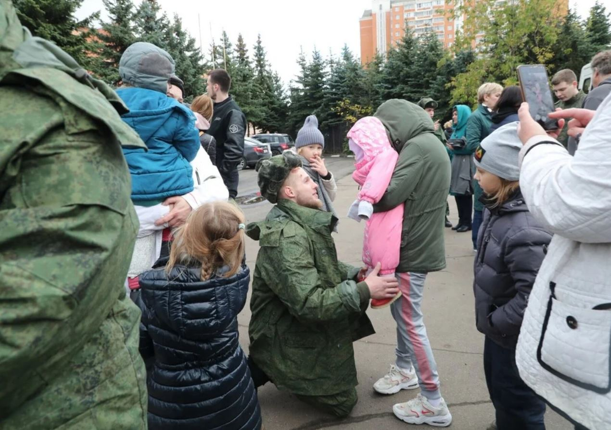 Источник: https://mtdata.ru/u7/photo8495/20752637146-0/original.jpeg