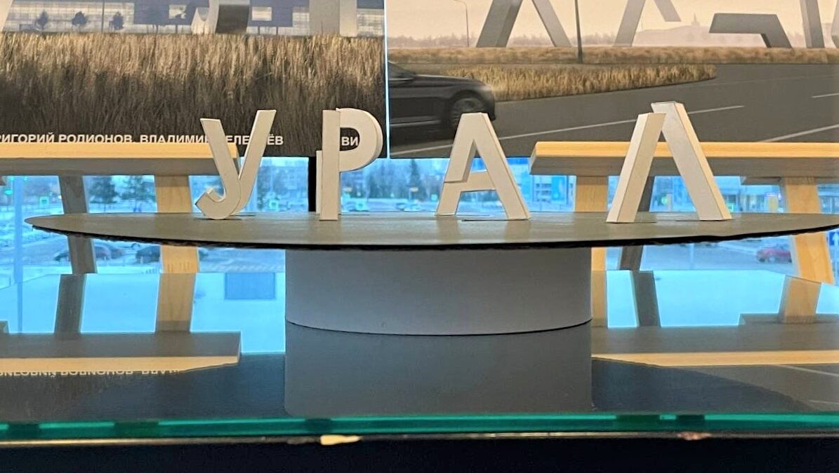   SM-News.ru