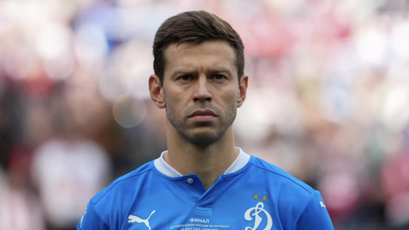   РИА Новости Александр Вильф