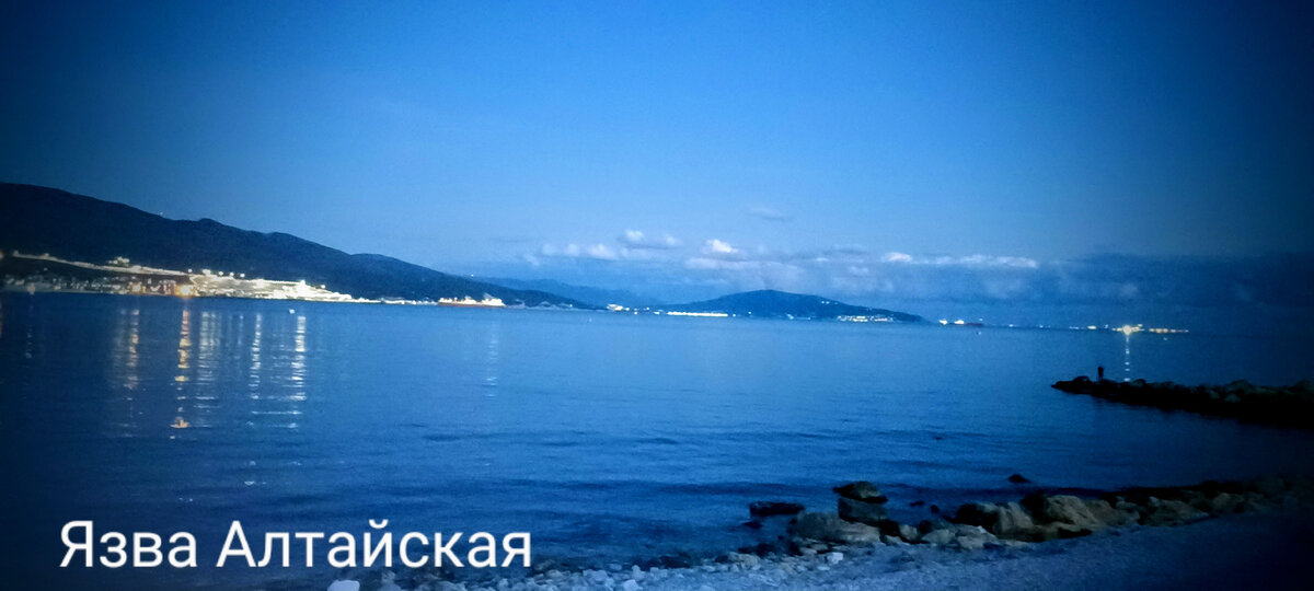 И пусть уходят наши родные, близкие люди туда, откуда не вернуться, но память о них всегда будет в наших сердцах. 