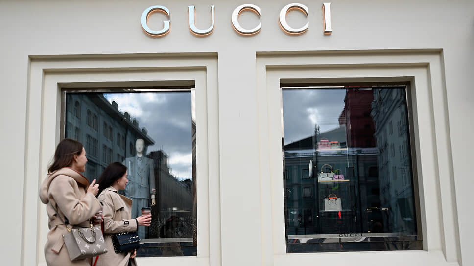    Фото: Александр Казаков / Коммерсантъ