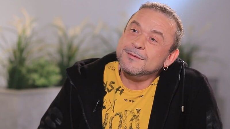        prt scr youtube.com/Доктор Сайковв