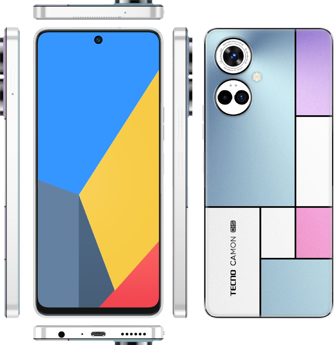 Techno Camon 19 Pro. Смартфон Techno Camon 19. Смартфон Tecno Camon 19 Pro. Camon 19 Pro Mondrian Edition.