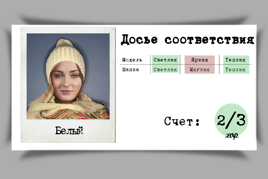 Подлецу все к лицу что. Подлецу все к лицу что