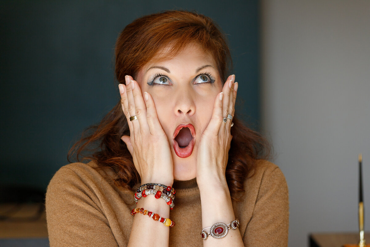 Реальная история из практики ЮА "Закон и Дело"