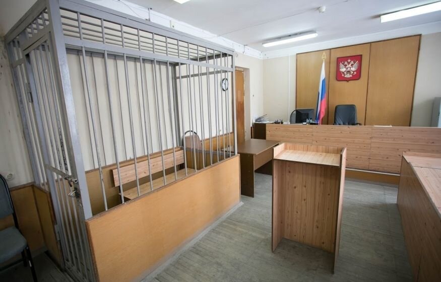    Суд оправдал трех старших офицеров ФСБ РФ, которых обвиняли в хищении 63,5 млн рублей