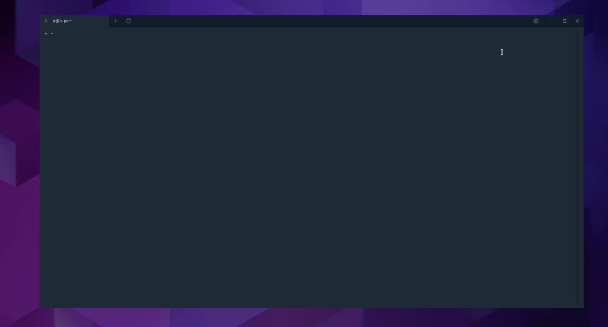 -6