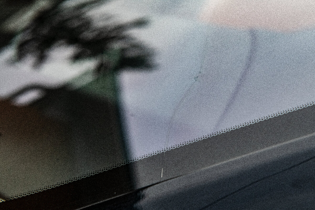 Импортозамещение или сколько стоит заменить стекло на электрическом ...