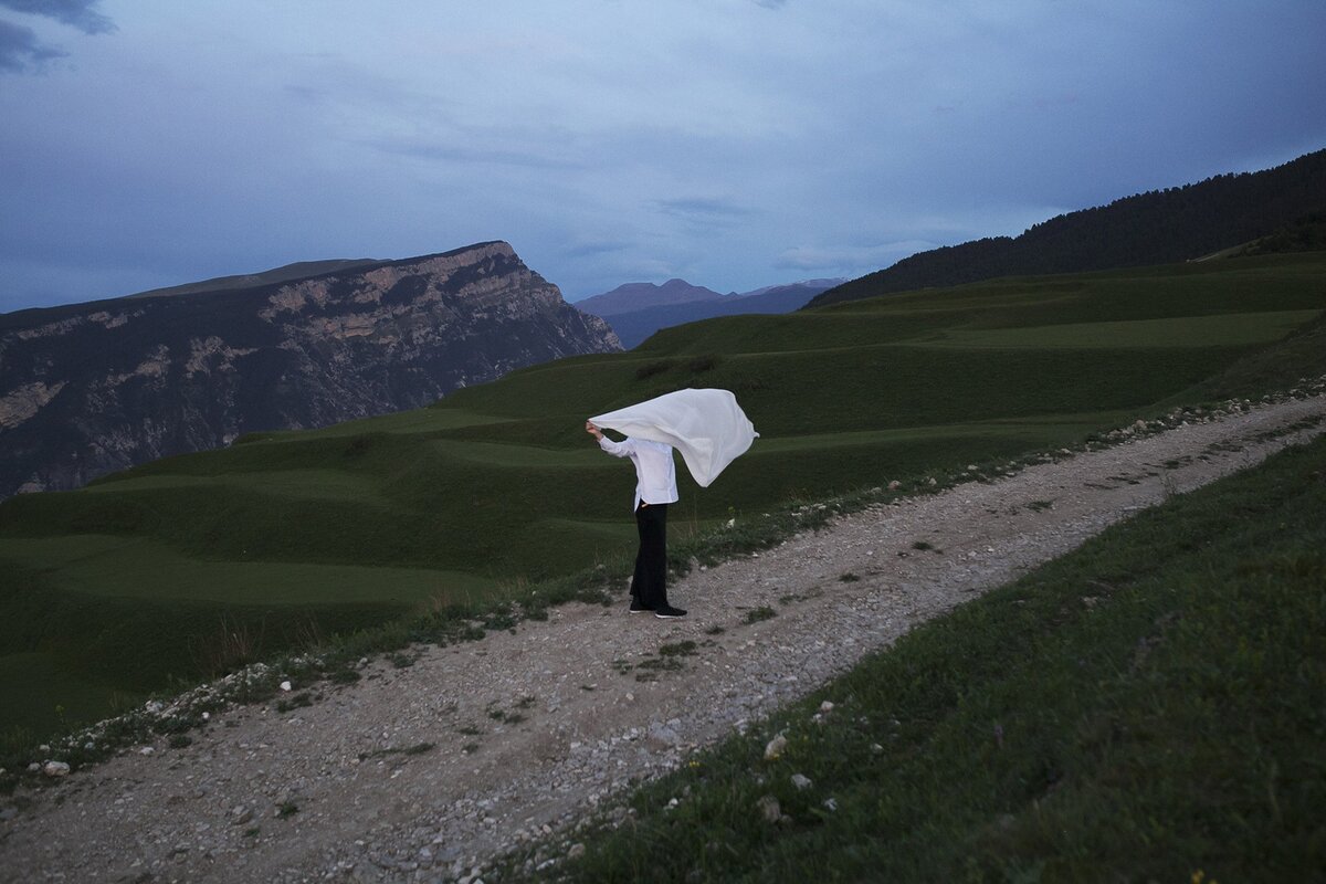 Фото: Дарья Асланян для ТД