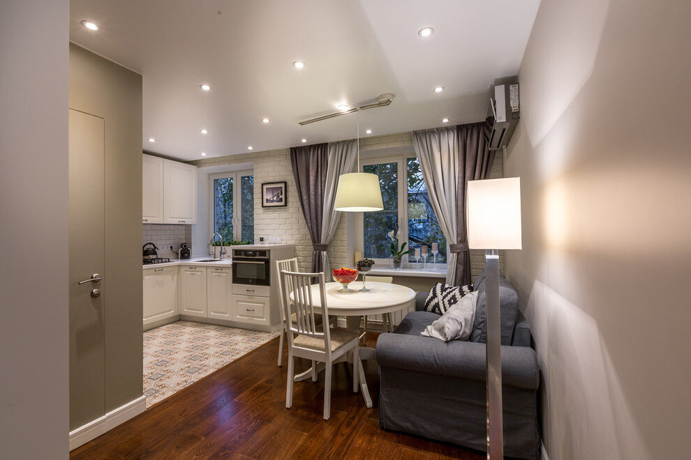 фото с сайта thefields.ru