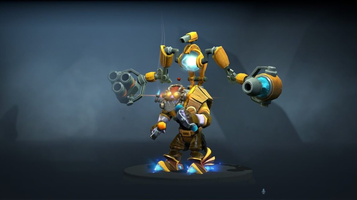 Tinker 2 мод. Тинкер дота. Тинкер Dota 2. Герои дота 2 Тинкер. ТИНКЕРА дота 2.