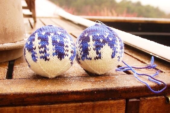 Фото из открытого источника