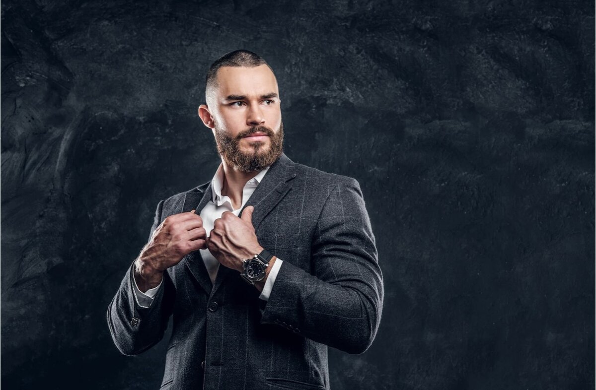 Источник freepik.com