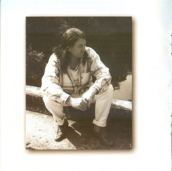 Иэн гиллан альбомы. Ian Gillan Dreamcatcher 1997. Ian Gillan - Dreamcatcher. Музыканты 1980 Ян Гилан Боб Марли. Альбом Dreamcatcher 1997.