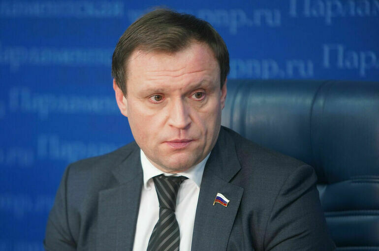   Тимур Ханов/ПГ