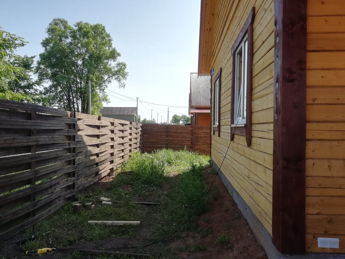 Фоток других не нашёл, к сожалению. 