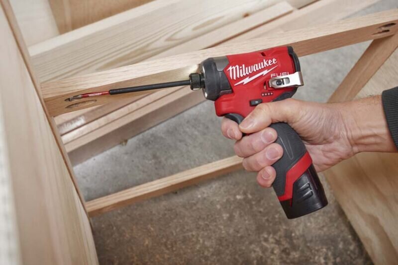 Milwaukee 3453