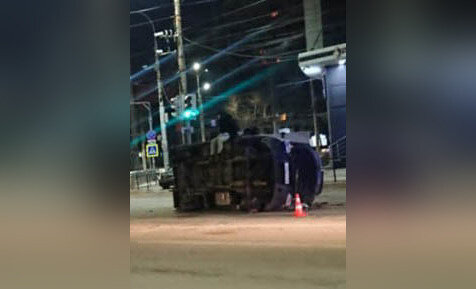   Автор фото: пресс-служба ГУ МВД по Воронежской области