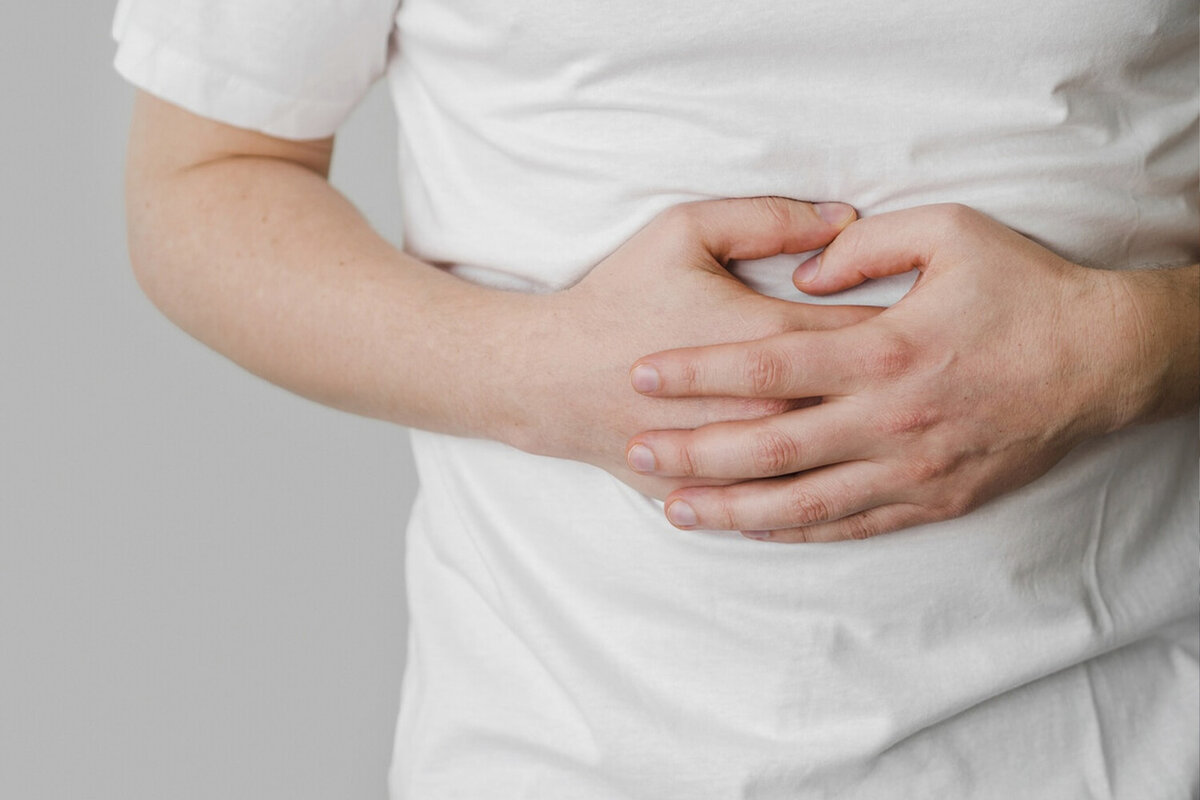 Источник фото: Freepik