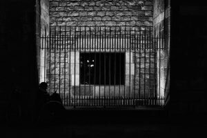    Фото: Vladimir Petkov / flickr.com Константин Бухтатов