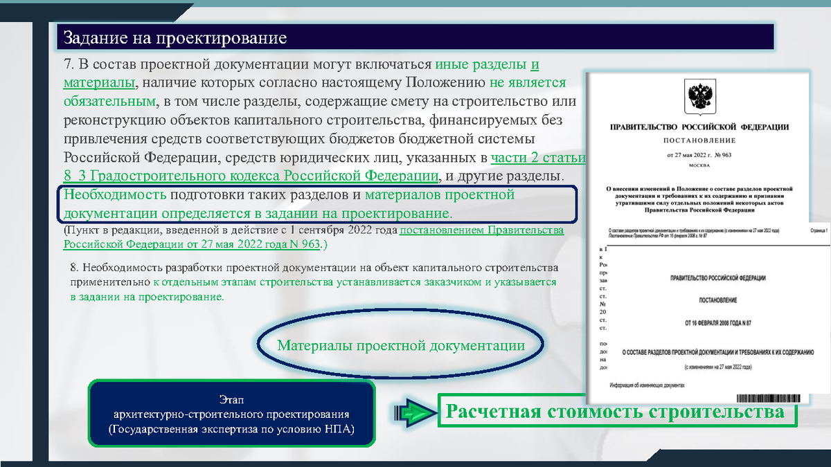 Программа информационного сопровождения. Информационное сопровождение проекта Грант. Внедрение программ сопровождения проекта. Договор на информационное сопровождение.