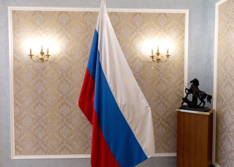     Параллельно с продлением гарантий кабмин увеличил число доступных медицинских услуг для россиян  REUTERS