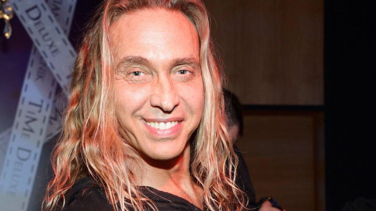        Global Look Press | Anatoly Lomokhov