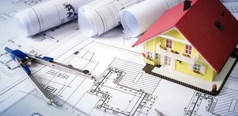 Изображение из открытых источников