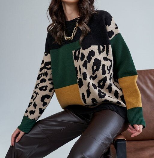 Артикул 105244563