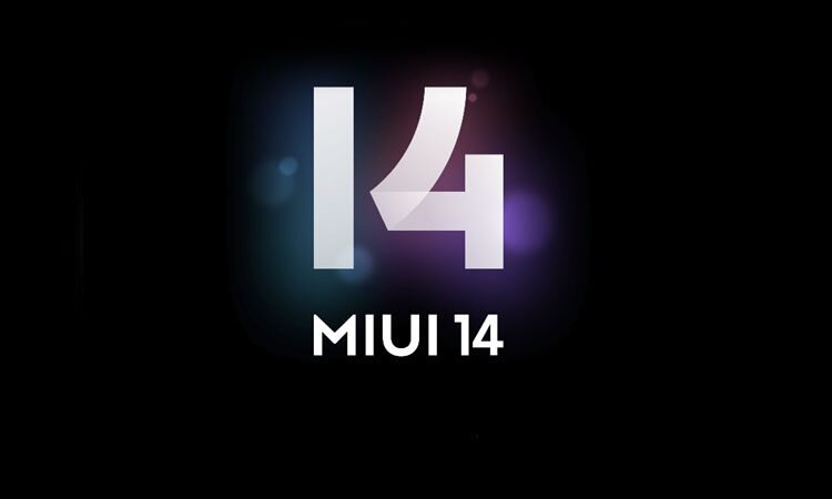 Изображение: открытые источники